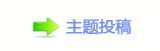 덯浑퉶鵛硑㈀　㈀㄀g끥䡲罏⡵륥핬❙桑﹖䝲